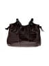 FURLA Brown Shoulder Bag One size - photo 3