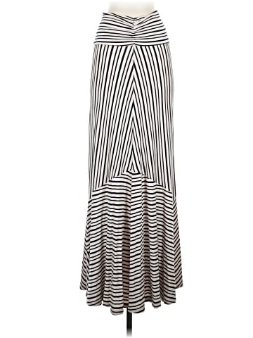 Maeve Casual Skirt (view 1)