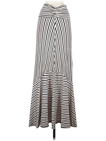 Maeve Casual Skirt (view 2)