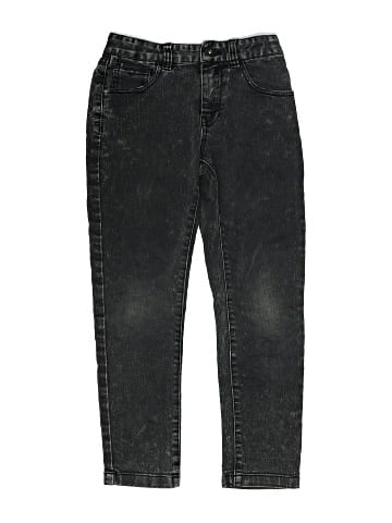 Mossimo Supply Co. Jeans (view 1)