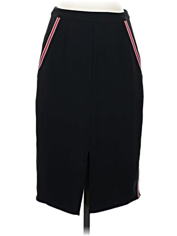Ro & De Formal Skirt (view 1)