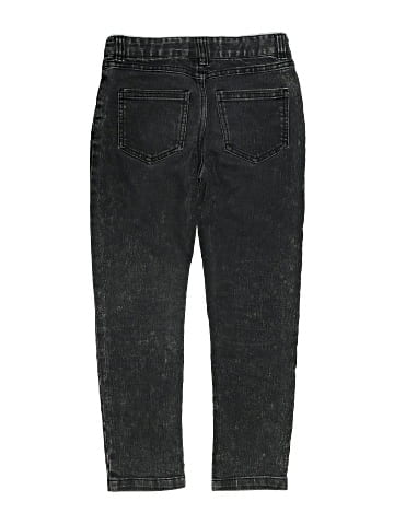 Mossimo Supply Co. Jeans (view 2)