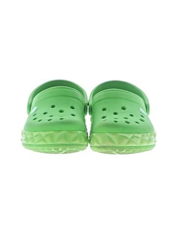 Crocs Clogs (view 2)