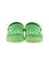 Crocs Green Clogs Size 1 (youth) - photo 2