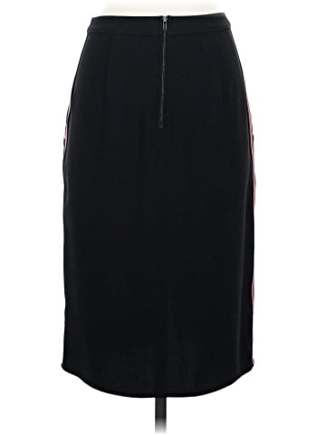 Ro & De Formal Skirt (view 2)
