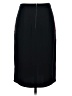 Ro & De 100% Recycled Polyester Black Formal Skirt Size S - photo 2