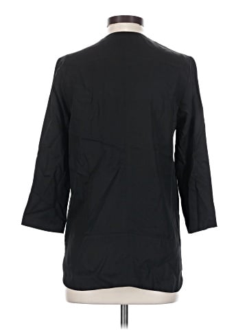 Harlowe & Graham Blazer (view 2)