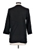 Harlowe & Graham Black Blazer Size XS - photo 2