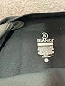 Blanqi Black Leggings Size Med Maternity - photo 6