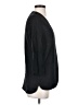 Harlowe & Graham Black Blazer Size XS - photo 4