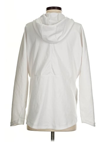 Athleta Zip Up Hoodie (view 2)