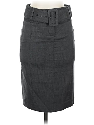 Bebe Formal Skirt (view 1)