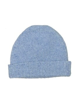 Irelands Eye Beanie (view 1)