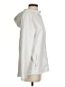 Athleta White Zip Up Hoodie Size S - photo 4
