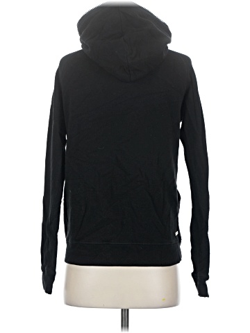 Alala Zip Up Hoodie (view 2)