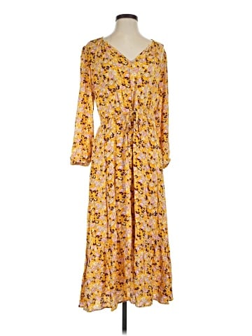 Gap Casual Dress (view 1)