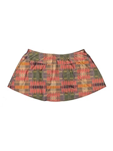 PrAna Swimsuit Bottoms (view 2)