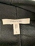 Maurices Black Blazer Size L - photo 6