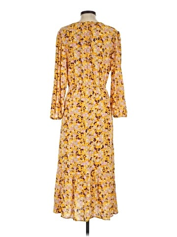 Gap Casual Dress (view 2)