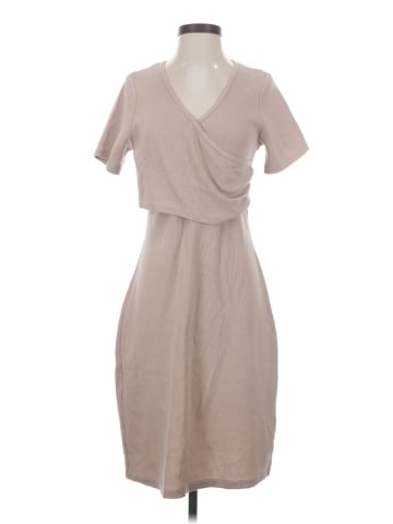 Roolee Casual Dress (view 1)