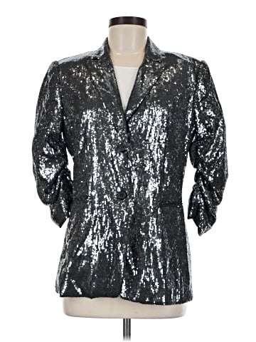 Calvin Klein Jacket (view 1)