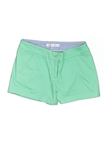 Southern Tide Shorts (view 1)