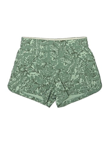 REI Co Op Swimsuit Bottoms (view 1)