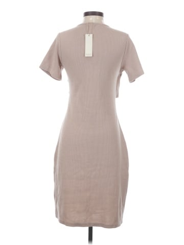 Roolee Casual Dress (view 2)