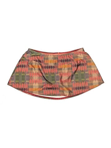 PrAna Swimsuit Bottoms (view 1)