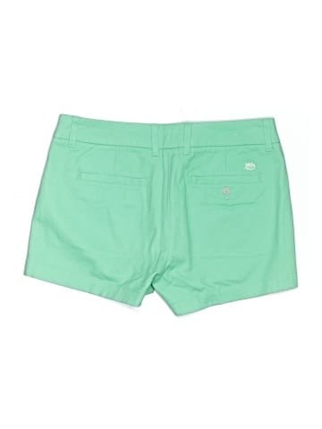 Southern Tide Shorts (view 2)