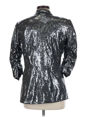 Calvin Klein Jacket (view 2)