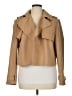 Unbranded Tan Trenchcoat Size XL - photo 1