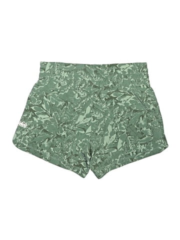 REI Co Op Swimsuit Bottoms (view 2)