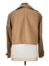 Unbranded Tan Trenchcoat Size XL - photo 2