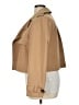 Unbranded Tan Trenchcoat Size XL - photo 5