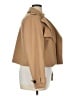 Unbranded Tan Trenchcoat Size XL - photo 4