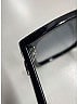 Saint Laurent Black Sunglasses One size - photo 6