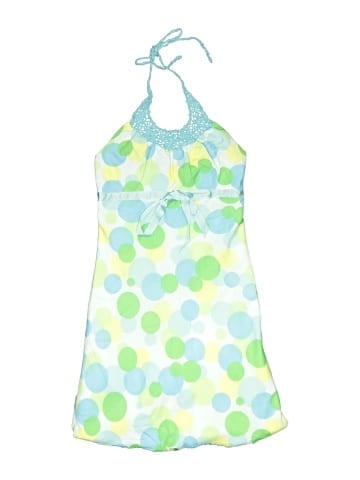 Limited Too Dress (view 1)