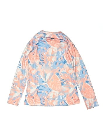 Columbia Long Sleeve T-Shirt (view 2)