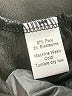 Lesley Evers Black Sleeveless Blouse Size XS - photo 8