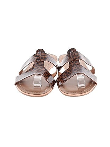 J.Crew Sandals (view 2)