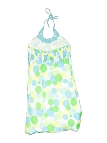 Limited Too Dress (view 2)
