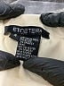 Etcetera Ivory Dress Pants Size 4 - photo 7