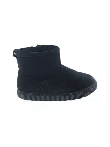 Cat & Jack Ankle Boots (view 1)