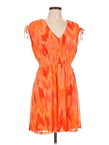 Old Navy Cocktail Dress (view 1)