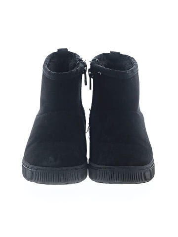 Cat & Jack Ankle Boots (view 2)