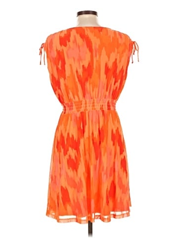 Old Navy Cocktail Dress (view 2)