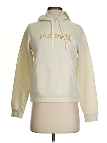 Hurley Pullover Hoodie (view 1)