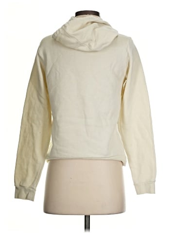 Hurley Pullover Hoodie (view 2)