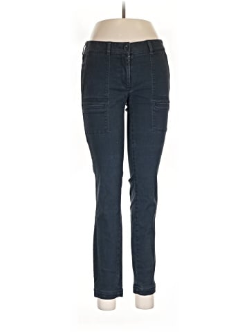 Ann Taylor LOFT Jeggings (view 1)